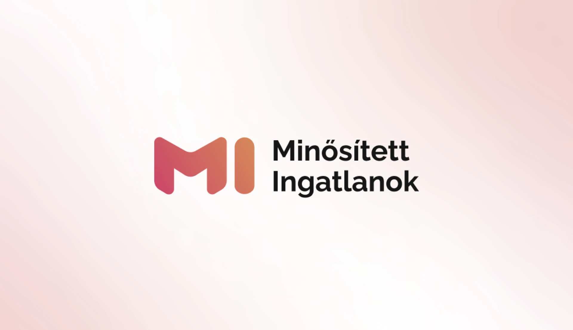 Milyen a vonzó ingatlanhirdetés szöveg? – 5+1 gyakorlati tipp