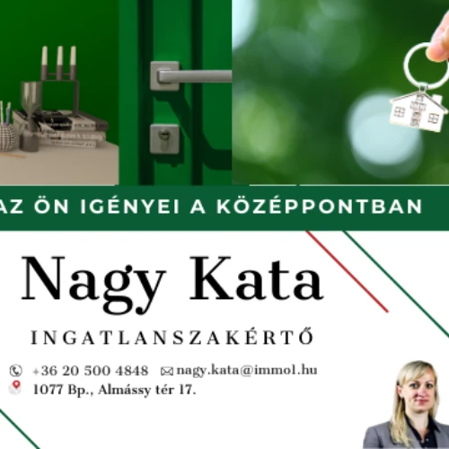 Nagy Kata