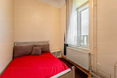 Budapest, VI. kerület