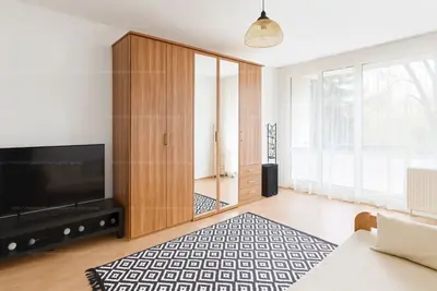 Budapest, II. kerület