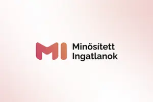 Milyen a vonzó ingatlanhirdetés szöveg? – 5+1 gyakorlati tipp