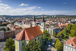 Zalaegerszeg Városrészei és Ingatlanvásárlási Lehetőségei