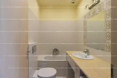 Budapest, II. kerület, Pasaréti út