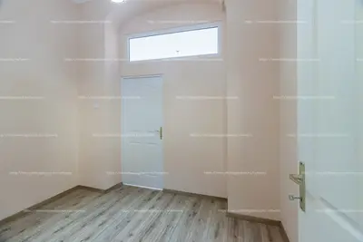 Budapest, I. kerület (Krisztinaváros)