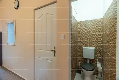 Budapest, I. kerület (Krisztinaváros)