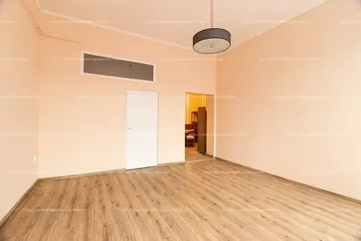 Budapest, I. kerület (Krisztinaváros)