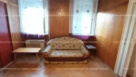 Budapest, X. kerület, Salgótarjáni utca 63