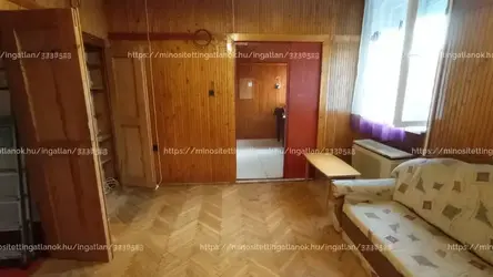 Budapest, X. kerület, Salgótarjáni utca 63