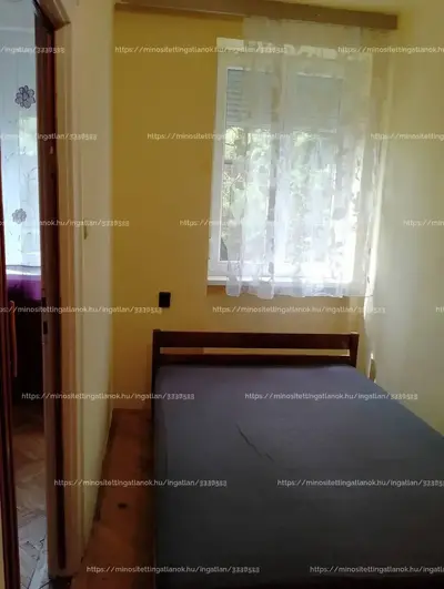 Budapest, X. kerület, Salgótarjáni utca 63