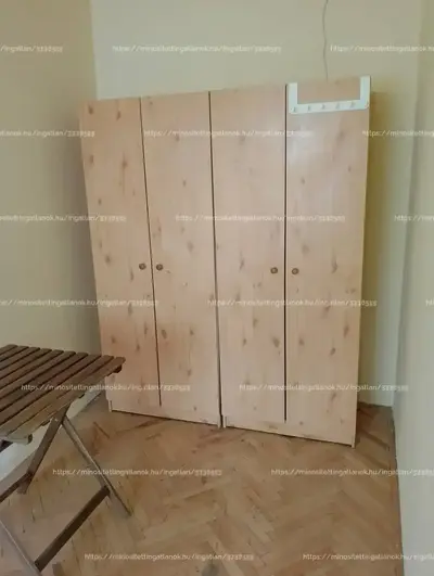 Budapest, X. kerület, Salgótarjáni utca 63