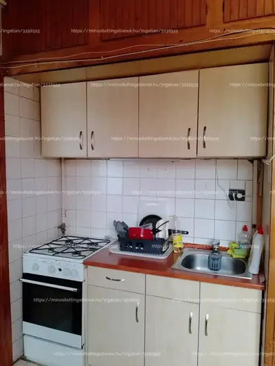 Budapest, X. kerület, Salgótarjáni utca 63