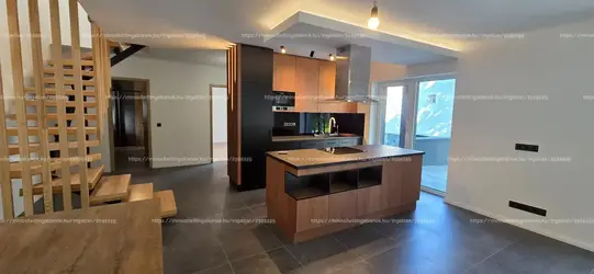 Budapest, II. kerület (Budaliget)