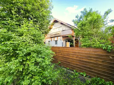 Szigetcsép, Napos út