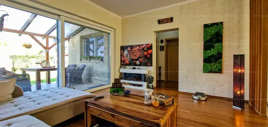 Kecskemét (Vacsihegy)