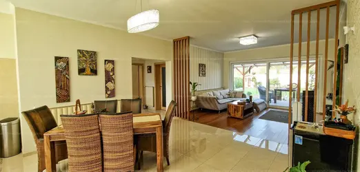 Kecskemét (Vacsihegy)