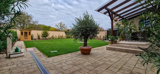 Kecskemét (Vacsihegy)