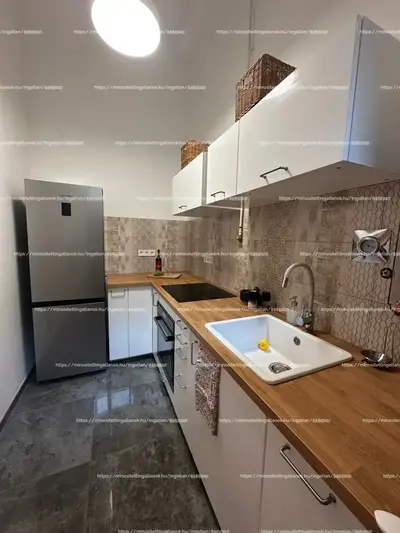 Budapest, VII. kerület, Garay tér