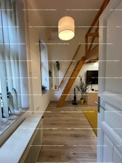 Budapest, VII. kerület, Garay tér