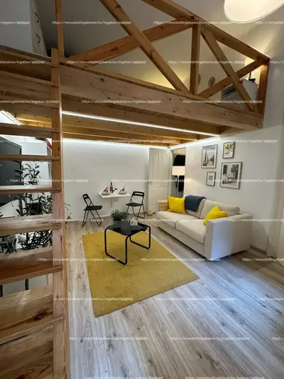 Budapest, VII. kerület, Garay tér