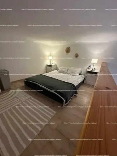 Budapest, VII. kerület, Garay tér