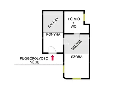 Budapest, VIII. kerület (Corvin negyed)