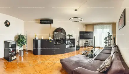 Budapest, III. kerület, Zemplén Győző utca