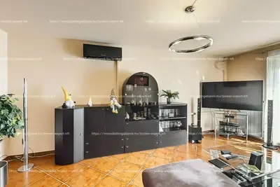 Budapest, III. kerület, Zemplén Győző utca