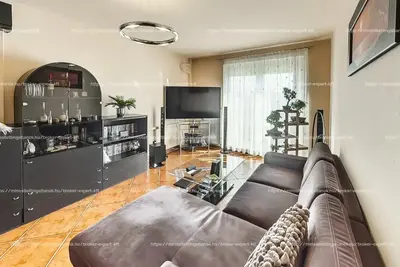 Budapest, III. kerület, Zemplén Győző utca