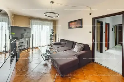 Budapest, III. kerület, Zemplén Győző utca