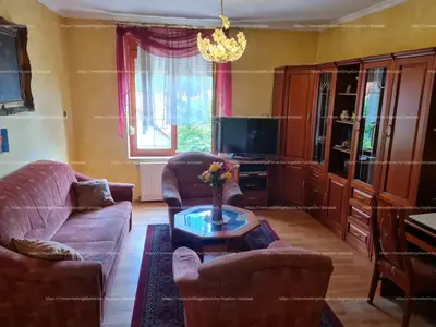 Pécs, Barátúr utca 5