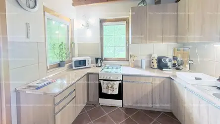 Balatonfűzfő (Tobruk)