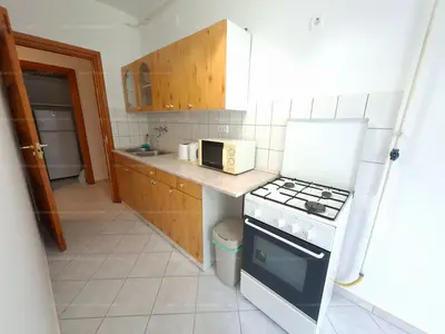 Budapest, IV. kerület, Liszt Ferenc utca 12-14