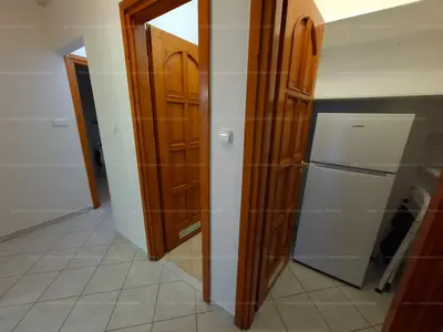 Budapest, IV. kerület, Liszt Ferenc utca 12-14