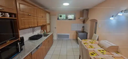 Gárdony, Kossuth Lajos utca 44