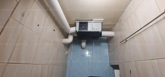 Gárdony, Kossuth Lajos utca 44