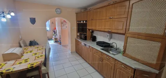 Gárdony, Kossuth Lajos utca 44