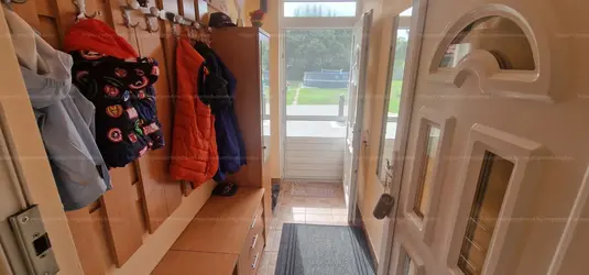 Gárdony, Kossuth Lajos utca 44