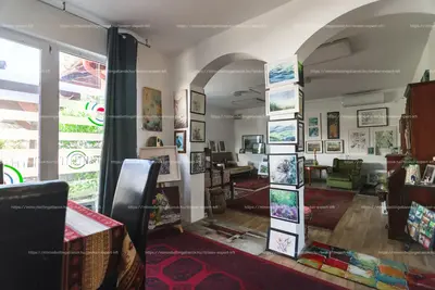 Érd, Riminyáki út