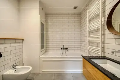 Budapest, V. kerület, Kálmán Imre utca 21