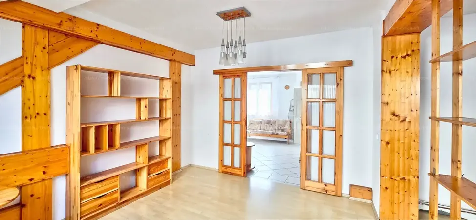 Budapest, III. kerület, Kiscelli utca