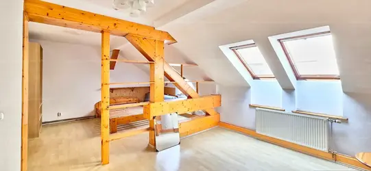 Budapest, III. kerület, Kiscelli utca