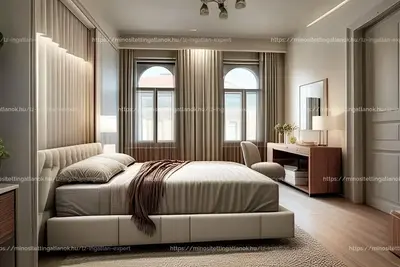 Budapest, VII. kerület, Garay utca 44