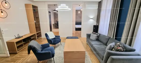 Budapest, VI. kerület, Szív utca 28