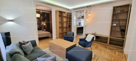 Budapest, VI. kerület, Szív utca 28