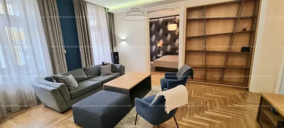 Budapest, VI. kerület, Szív utca 28