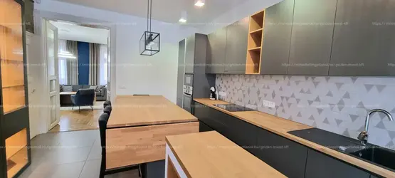 Budapest, VI. kerület, Szív utca 28