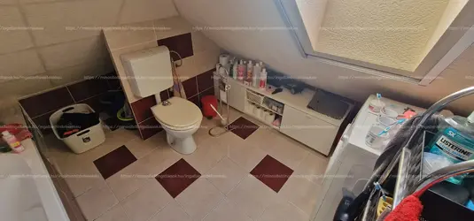 Budapest, XVIII. kerület, Mátyás király utca 14