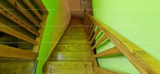 Budapest, XVIII. kerület, Mátyás király utca 14