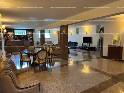 Leányfalu, Kilátók útja