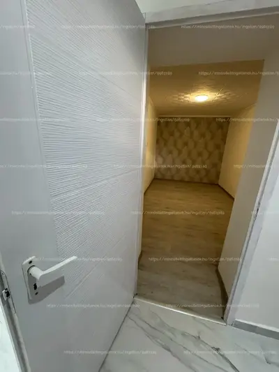 Jászladány, Sziráki utca